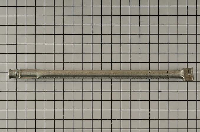W10223569 Whirlpool Burner Grille