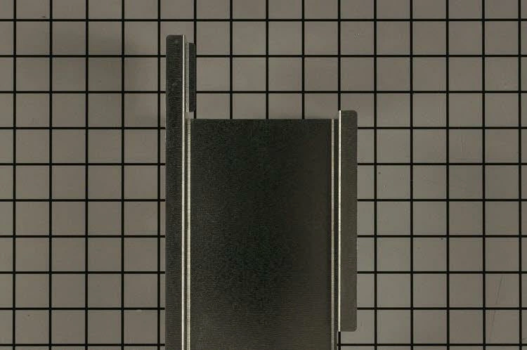 2320601