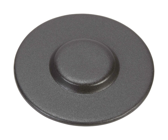 WPW10183369 Whirlpool Burner Cap