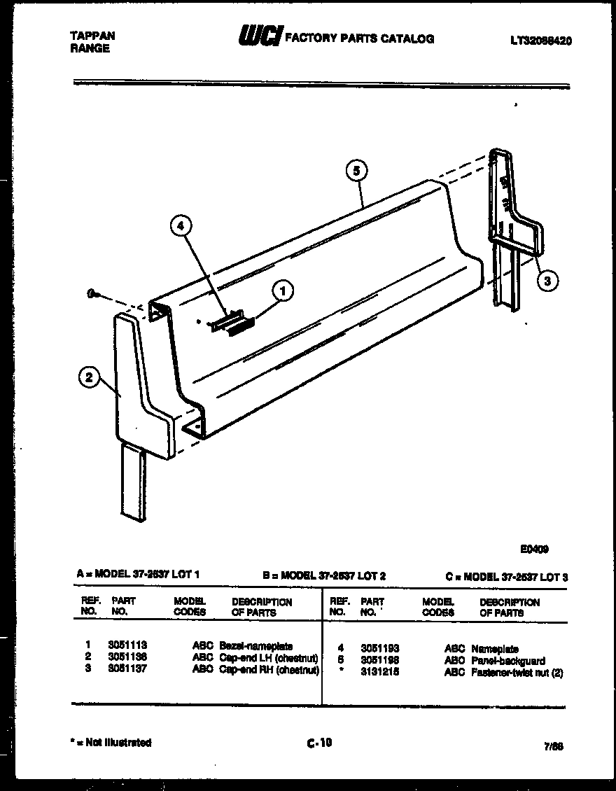 04 - BACKGUARD