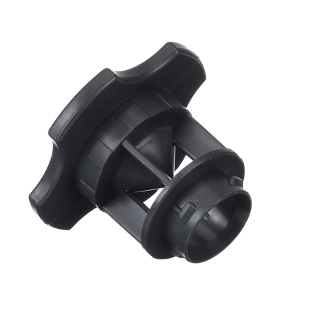 4370ED3007C LG Dishwasher Nozzle Shaft