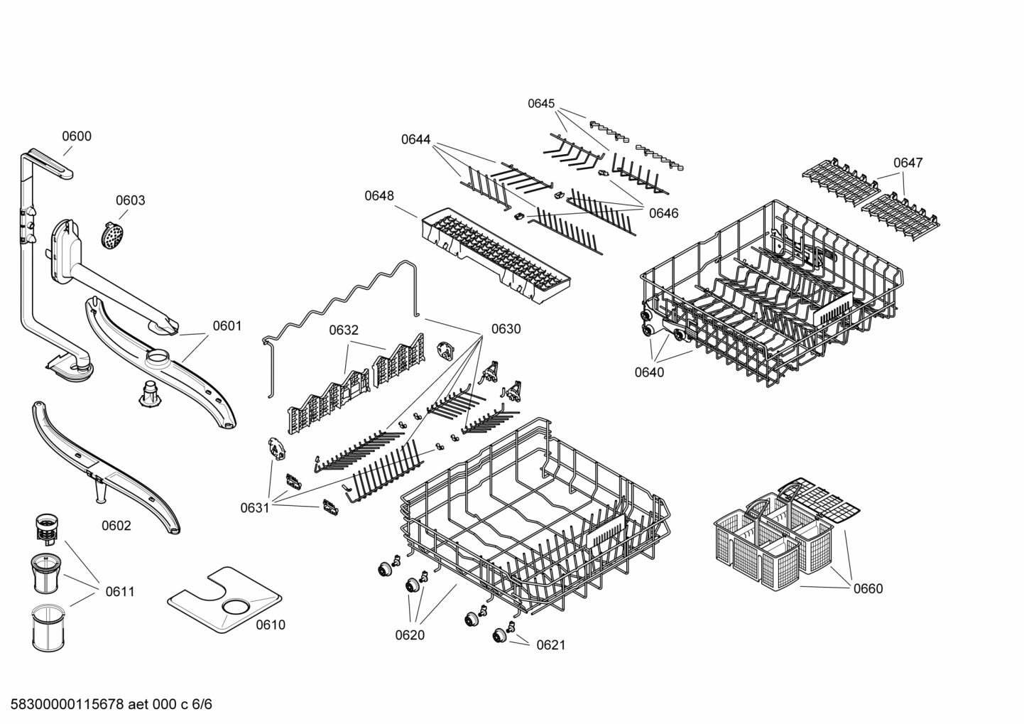 Diagram 6