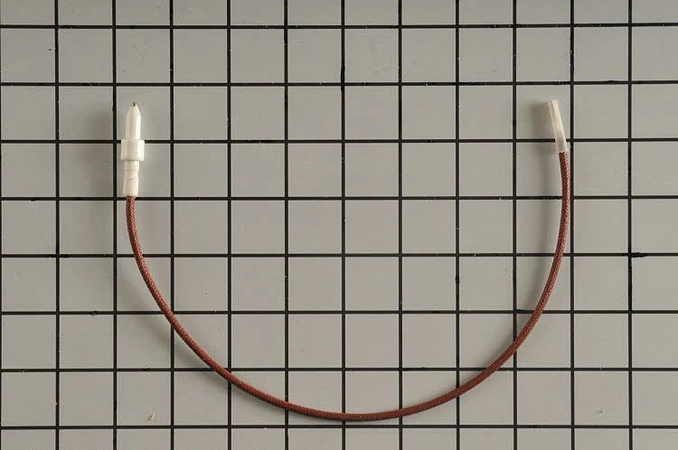 W10876261 Whirlpool Surface Igniter