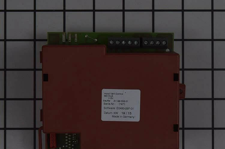 00654375