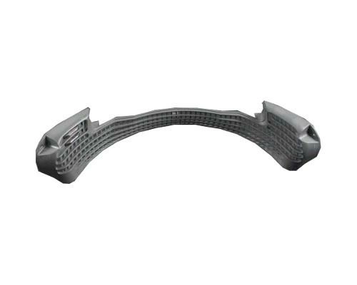 5304505136 Frigidaire Air Grille Assembly