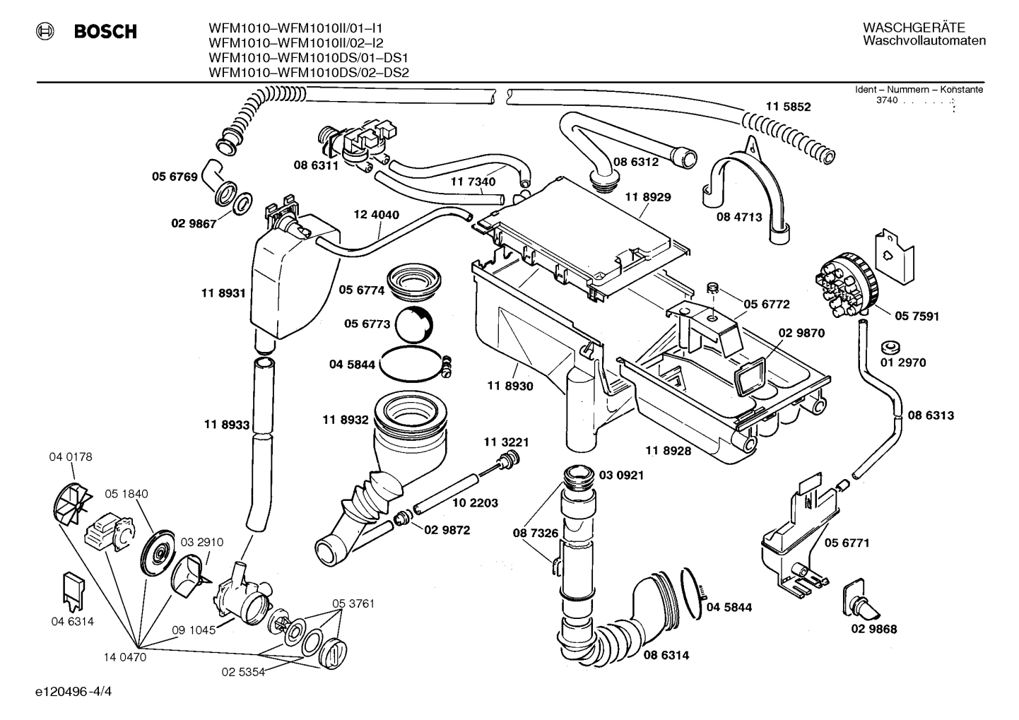 Diagram 4