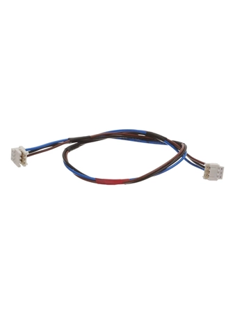 12025307 Bosch Refrigerator Wire