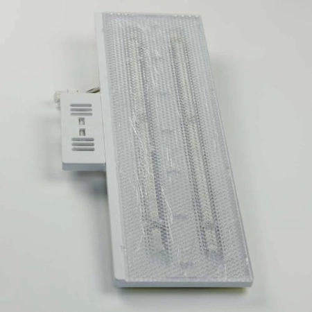 ACQ86325301 LG Lamp Cover Assembly