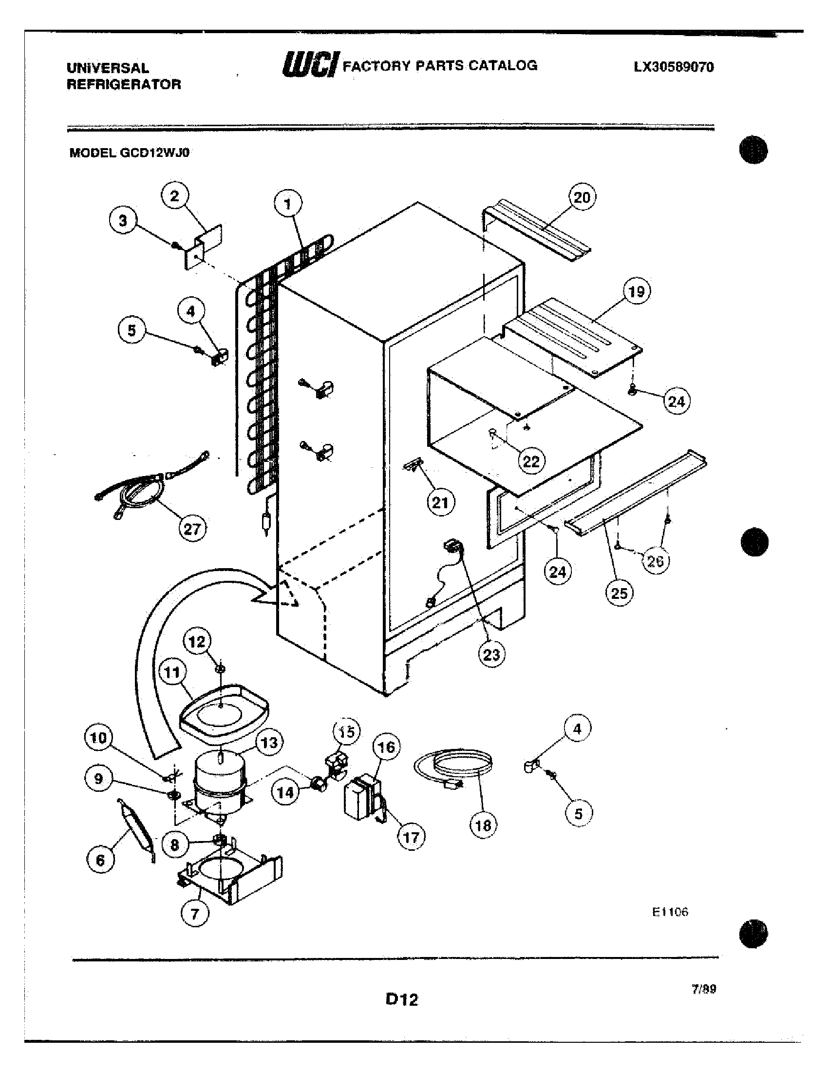 07 - SYSTEM