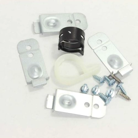 DD98-01051A Samsung Accessory Assembly
