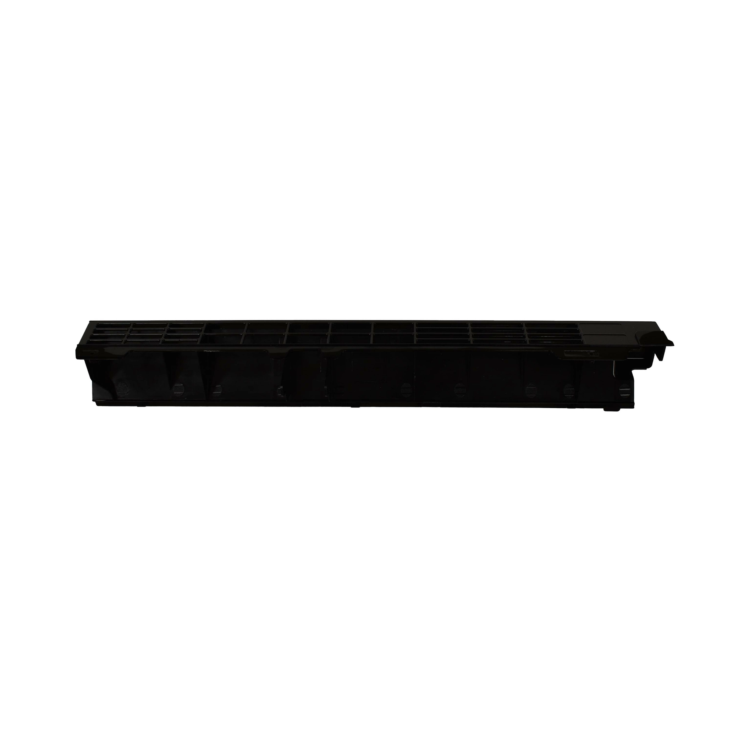 DE64-02555A