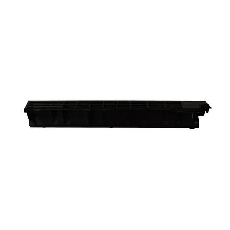 DE64-02555A