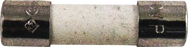 00636148