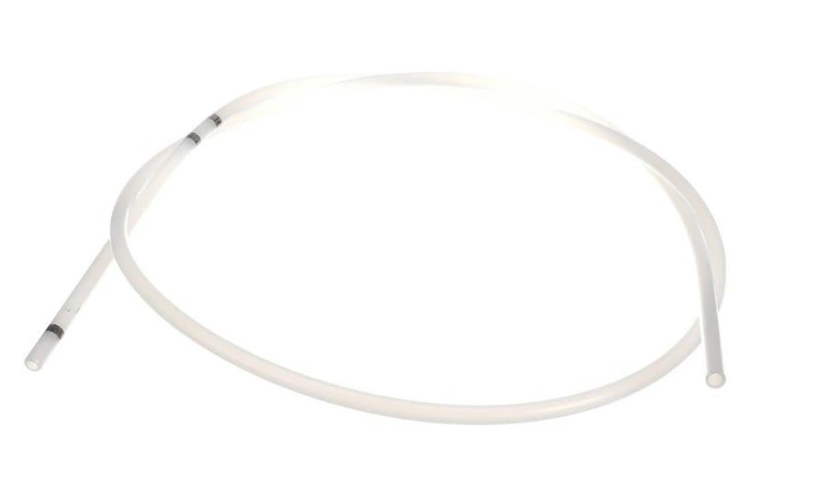 218976447 Frigidaire Refrigerator Tube