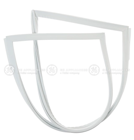 WR14X40083 GE Refrigerator Door Gasket