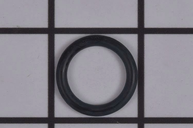 WH01X10397