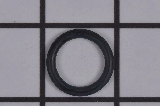 WH01X10397 GE Air Chamber Ring