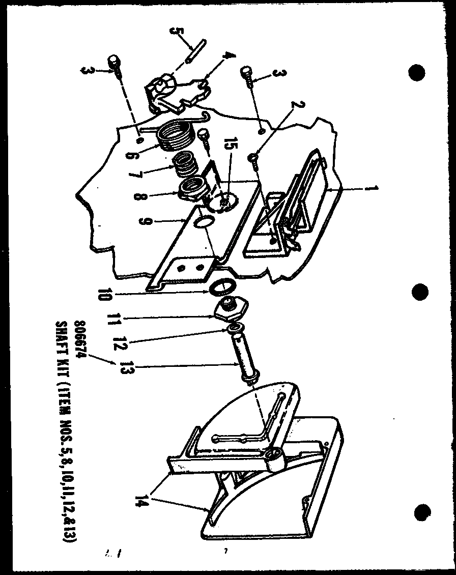 04 - Page 4