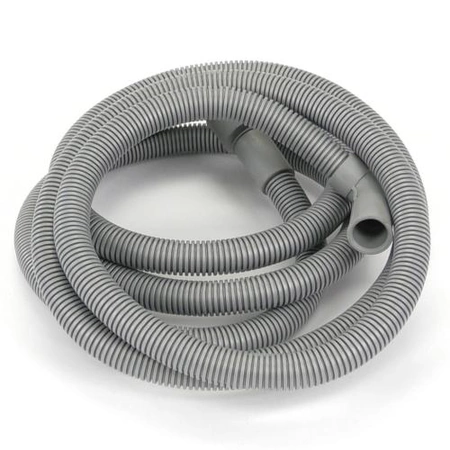 DD81-02636A Samsung Drain Hose Assembly
