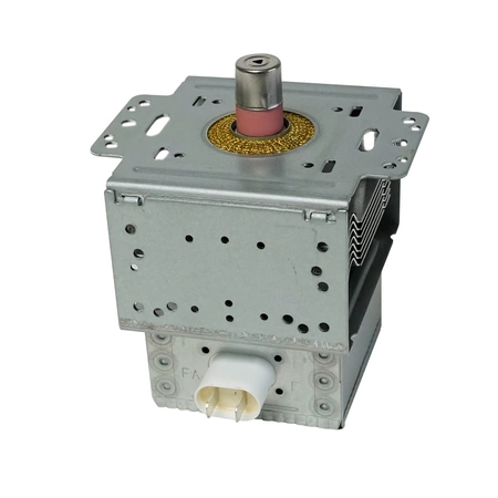 EAS42812937 LG Magnetron