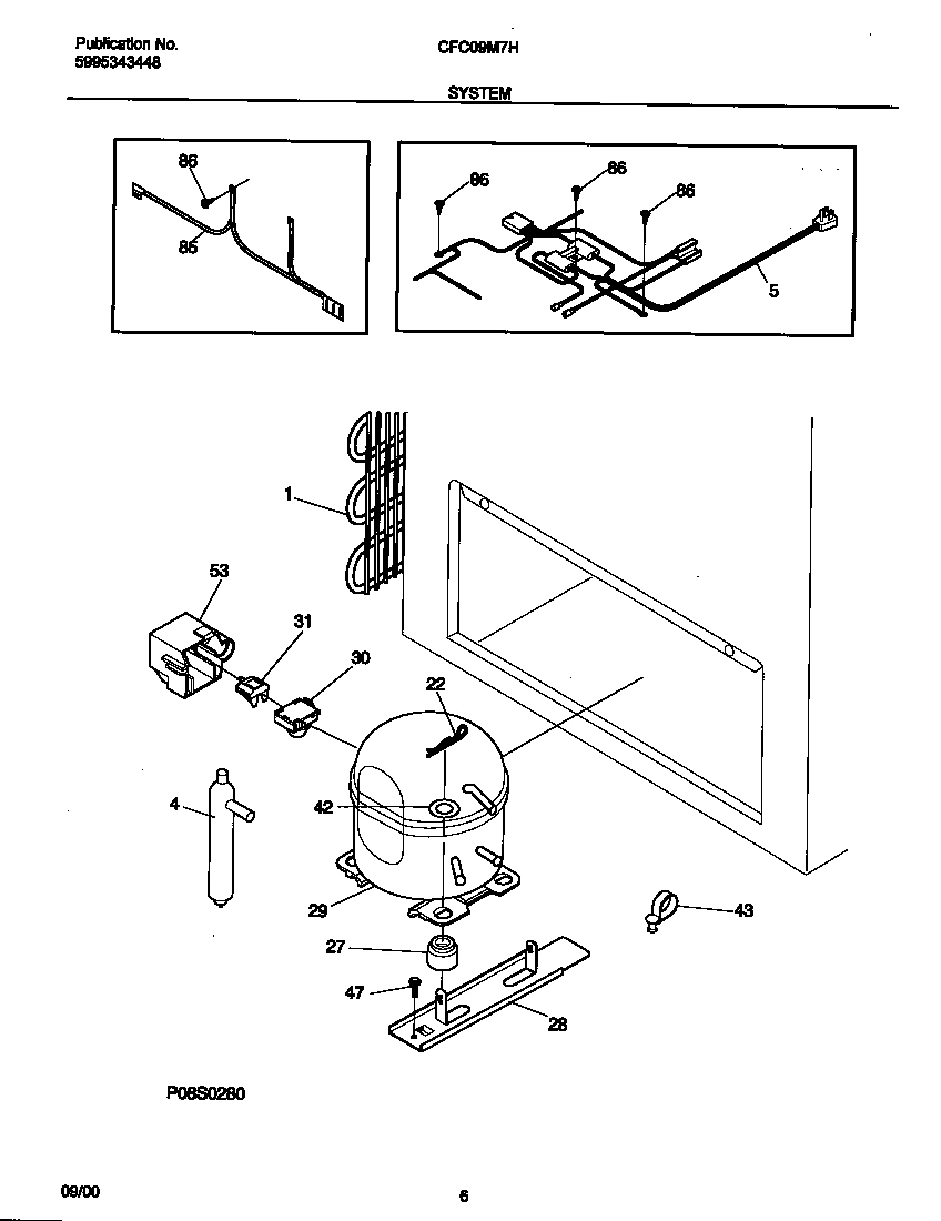 04 - SYSTEM