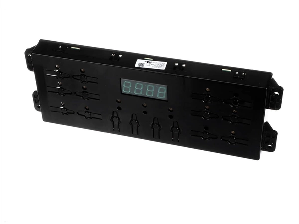 5304517174 Frigidaire Controller