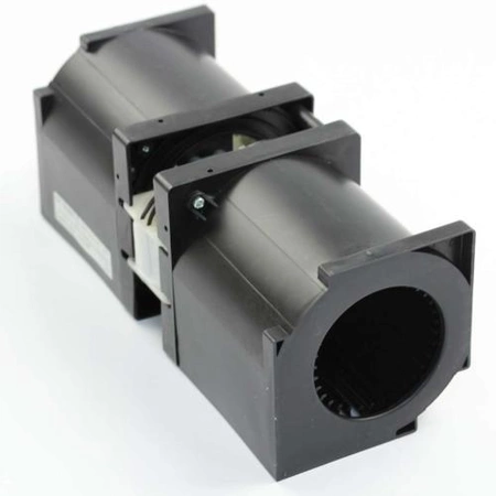 6549W1V005A LG AC Ventilation Motor