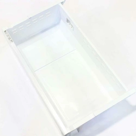 DA97-07638M Samsung Refrigerator Upper Tray A