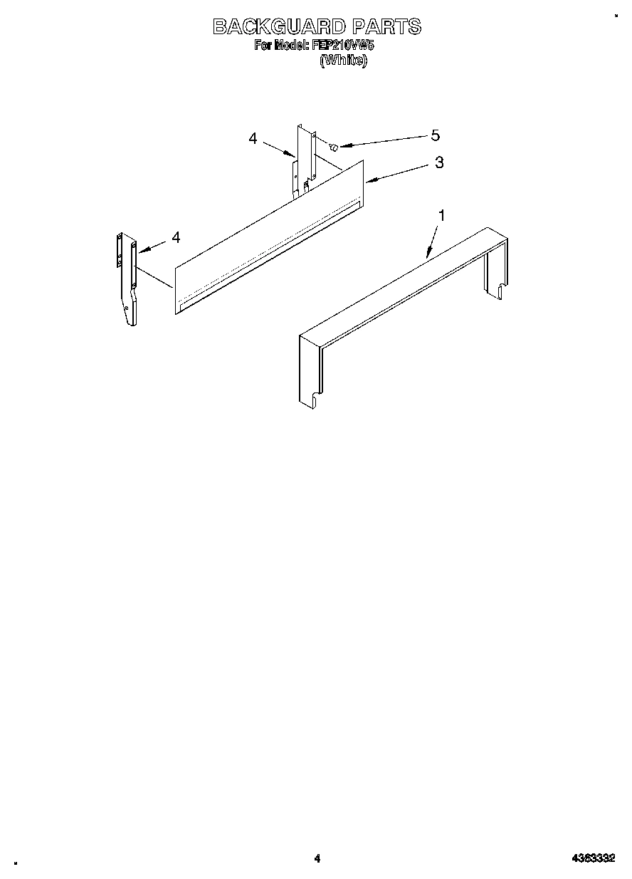 03 - BACKGUARD