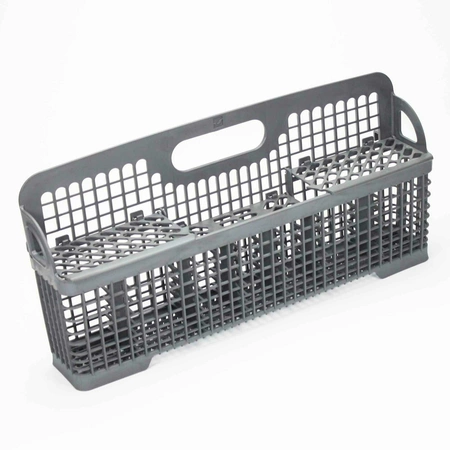 WPW10311153 Whirlpool Dishwasher Basket Ware