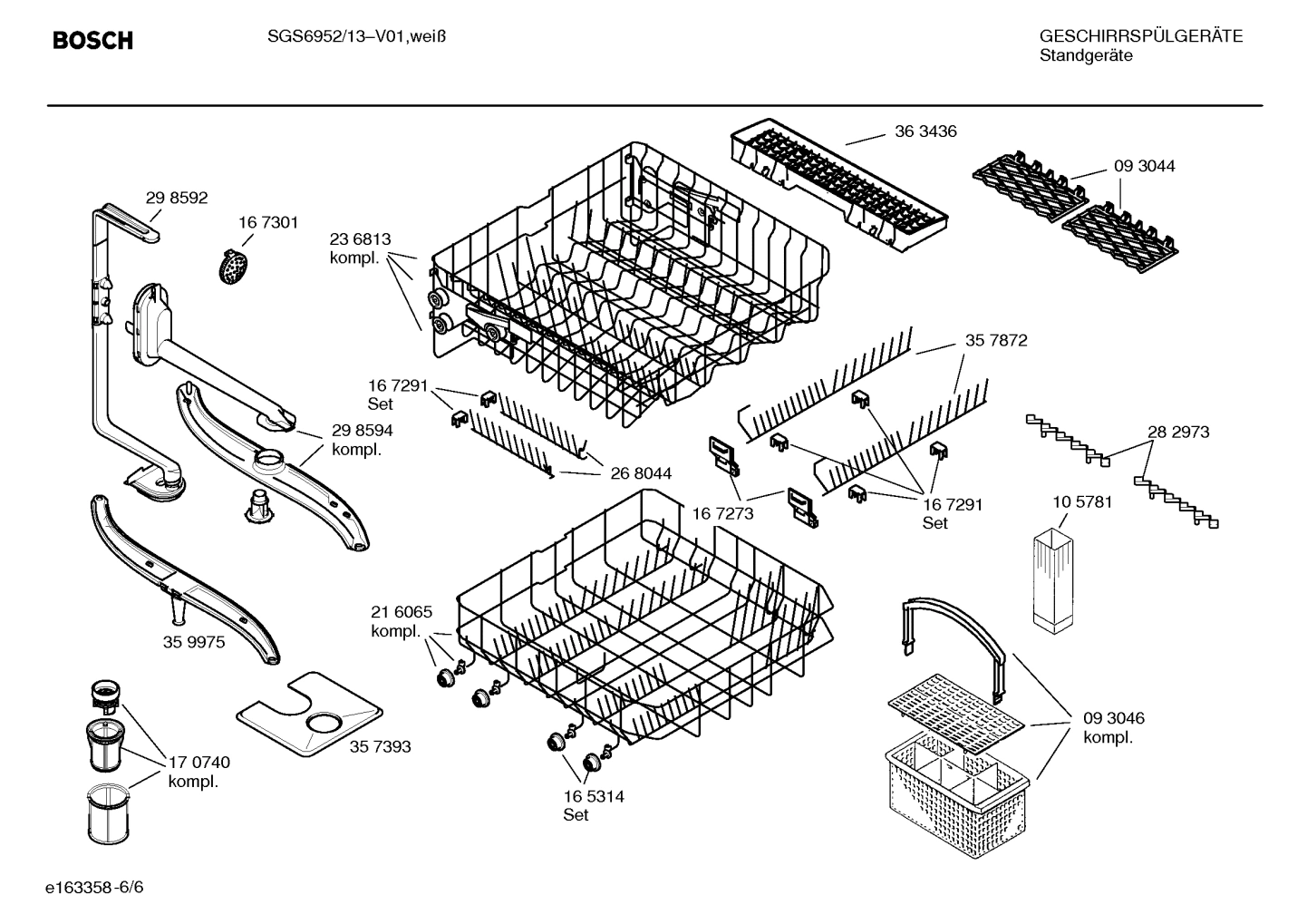 Diagram 6