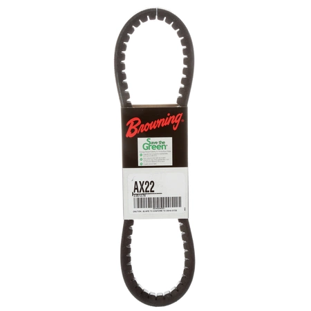 AX22