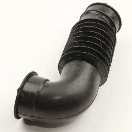 DC67-00308A Samsung Hose-O.F.