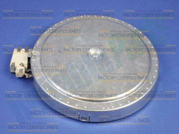 WPW10187838 Whirlpool Surface Element