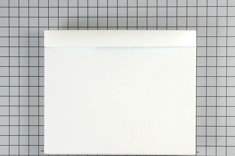 WR17X12535