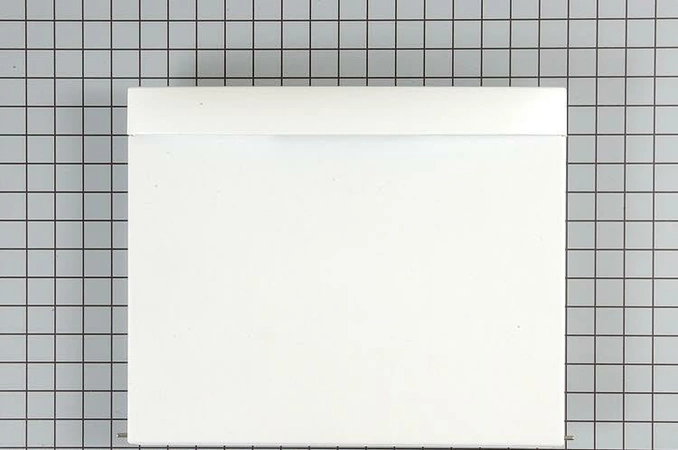 WR17X12535