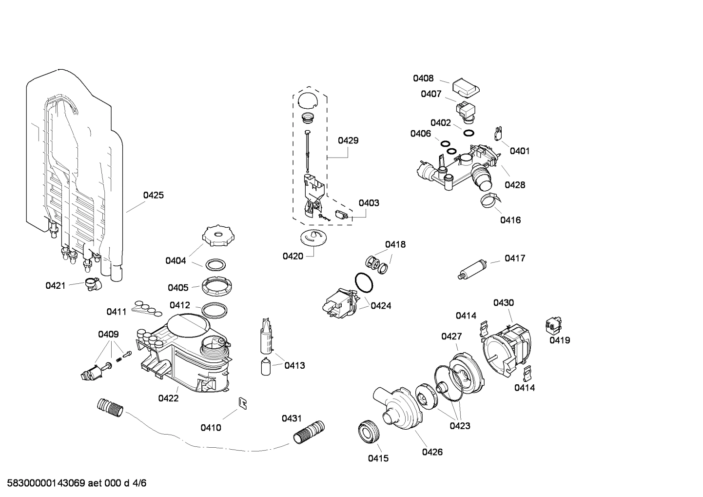 Diagram 4