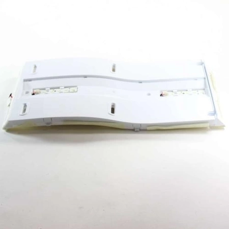 DA97-06444A Samsung Refrigerator Multi Cover