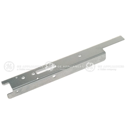 WB10X30946 GE Right Hand Hinge Gusset