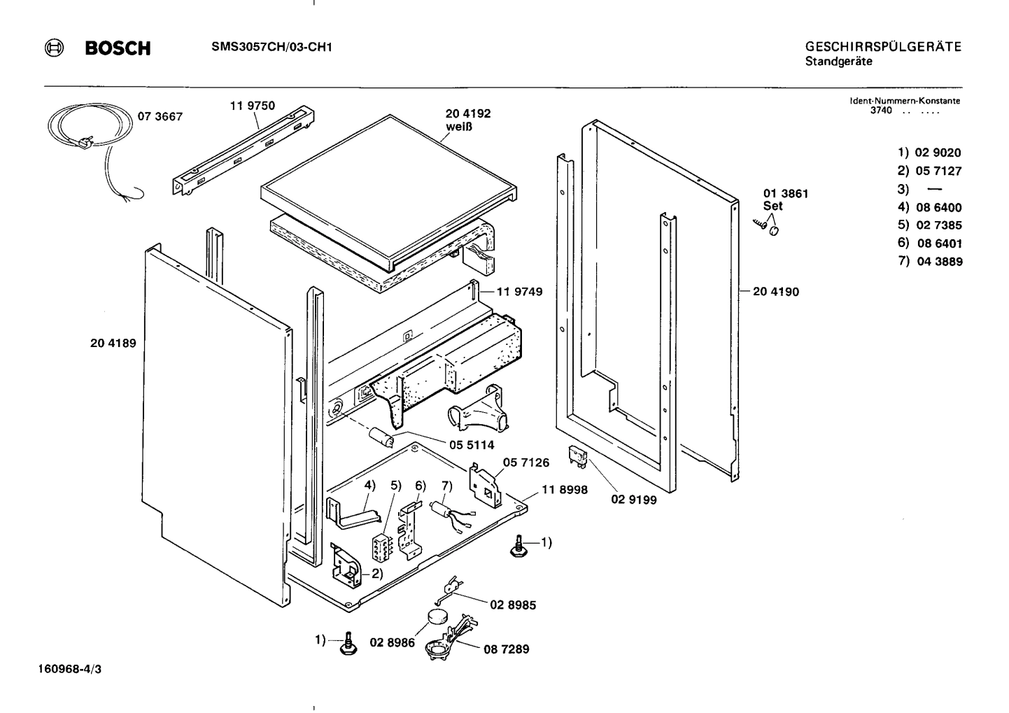 Diagram 3