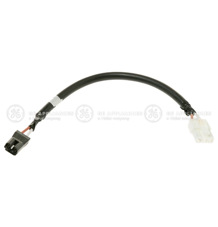 WR55X30411 GE Compressor Jumper Cable