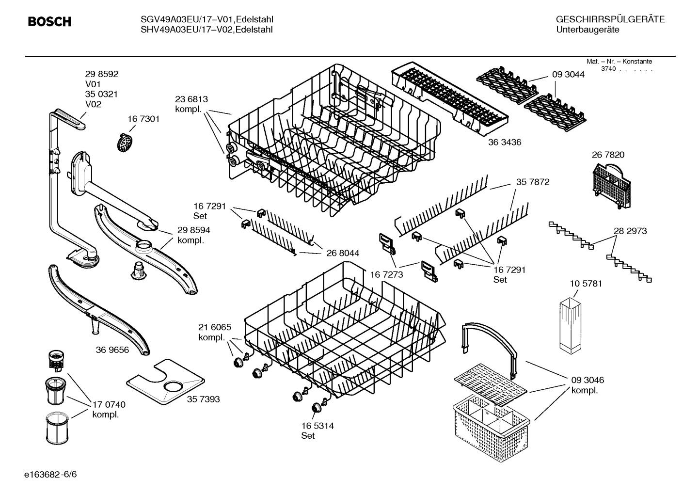 Diagram 6