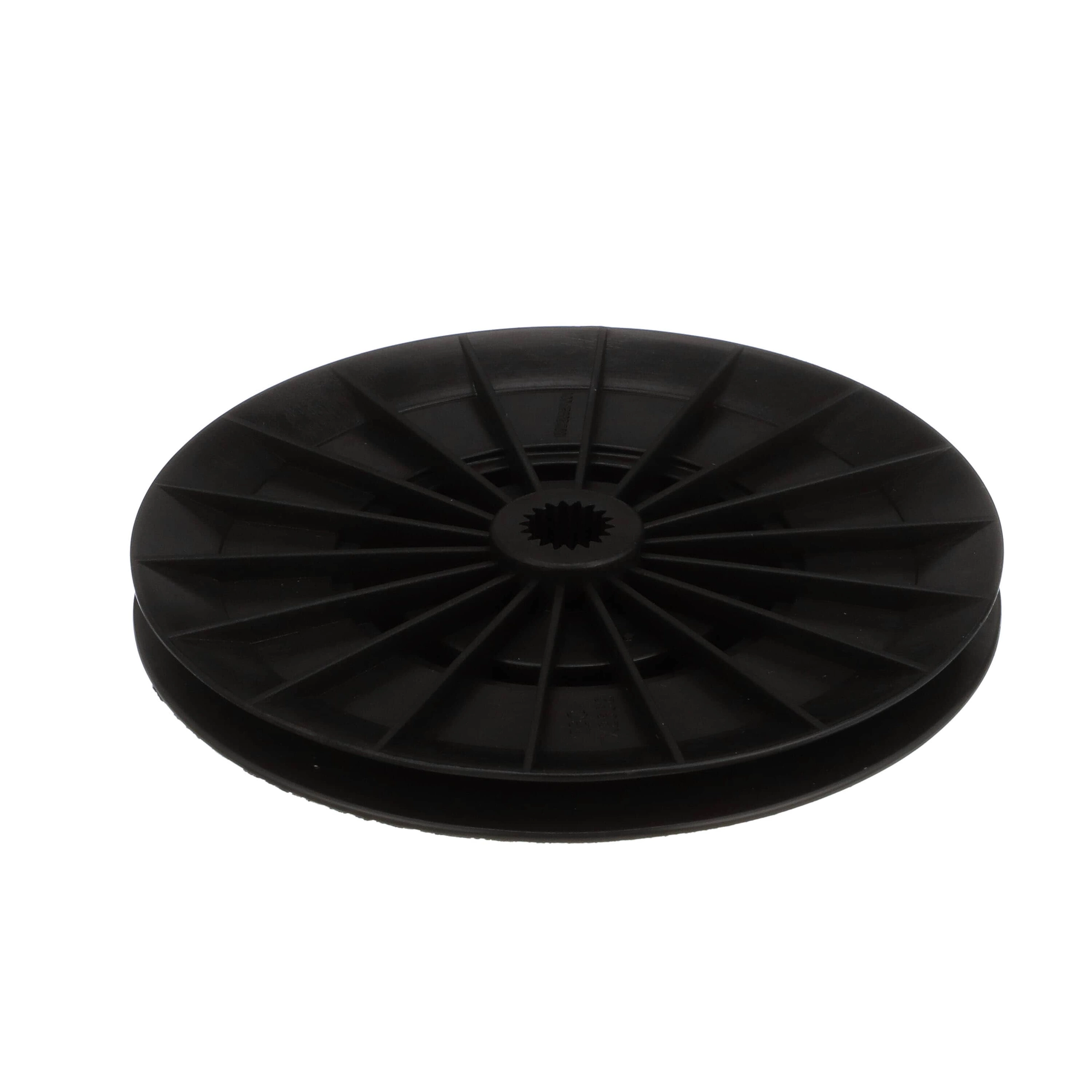 WH38X10018