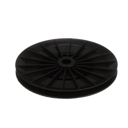 WH38X10018