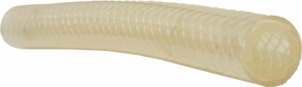 00643996 Bosch Dishwasher Hose