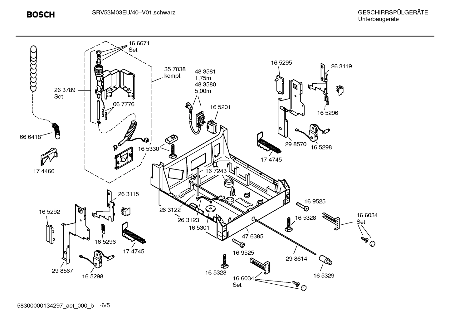 Diagram 5