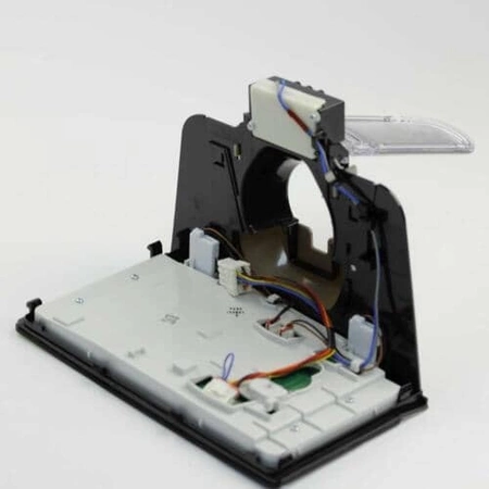 DA97-13809H Samsung Refrigerator Dispenser Co