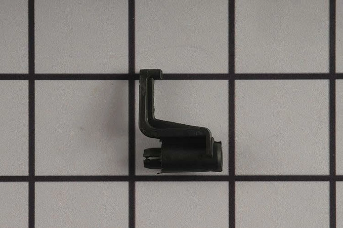 W11398648 Whirlpool Dishwasher Actuator