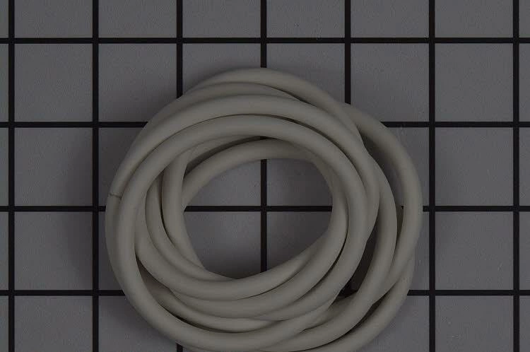 WH08X26304