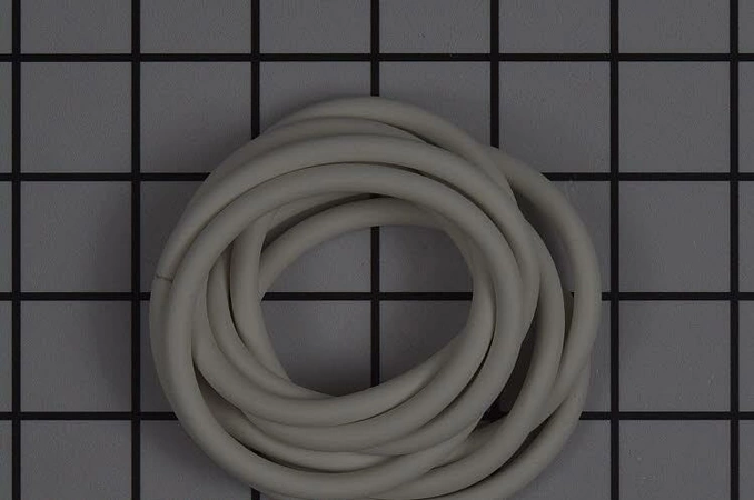 WH08X26304 GE O-Ring